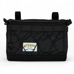 Torba na kierownicę - 3,4L, Stical, Gravel, Bikepacking, X-pac®, HB0