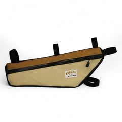 Torba w ramę 2,1 L - Half Frame Bag HFB3