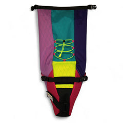 Podsiodłówka 9L - Torba podsiodłowa, Seat Bag, SB3