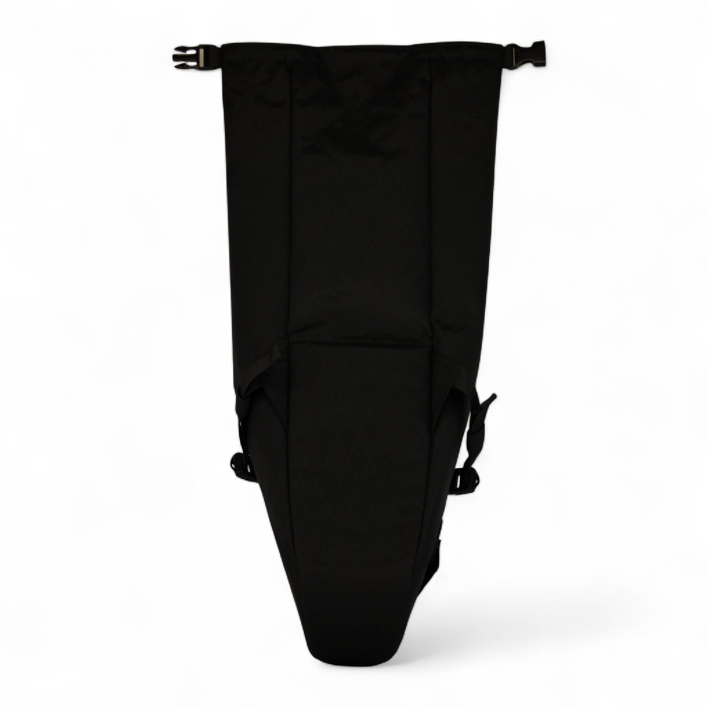 Podsiodłówka 9L - Torba podsiodłowa, Seat Bag, SB0