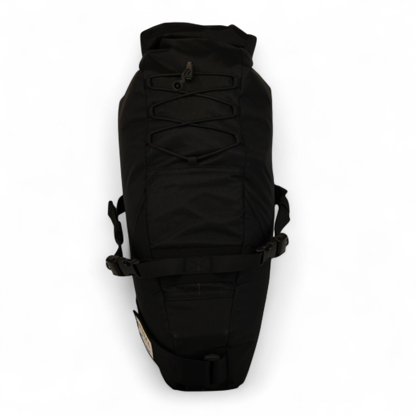 Podsiodłówka 9L - Torba podsiodłowa, Seat Bag, SB0