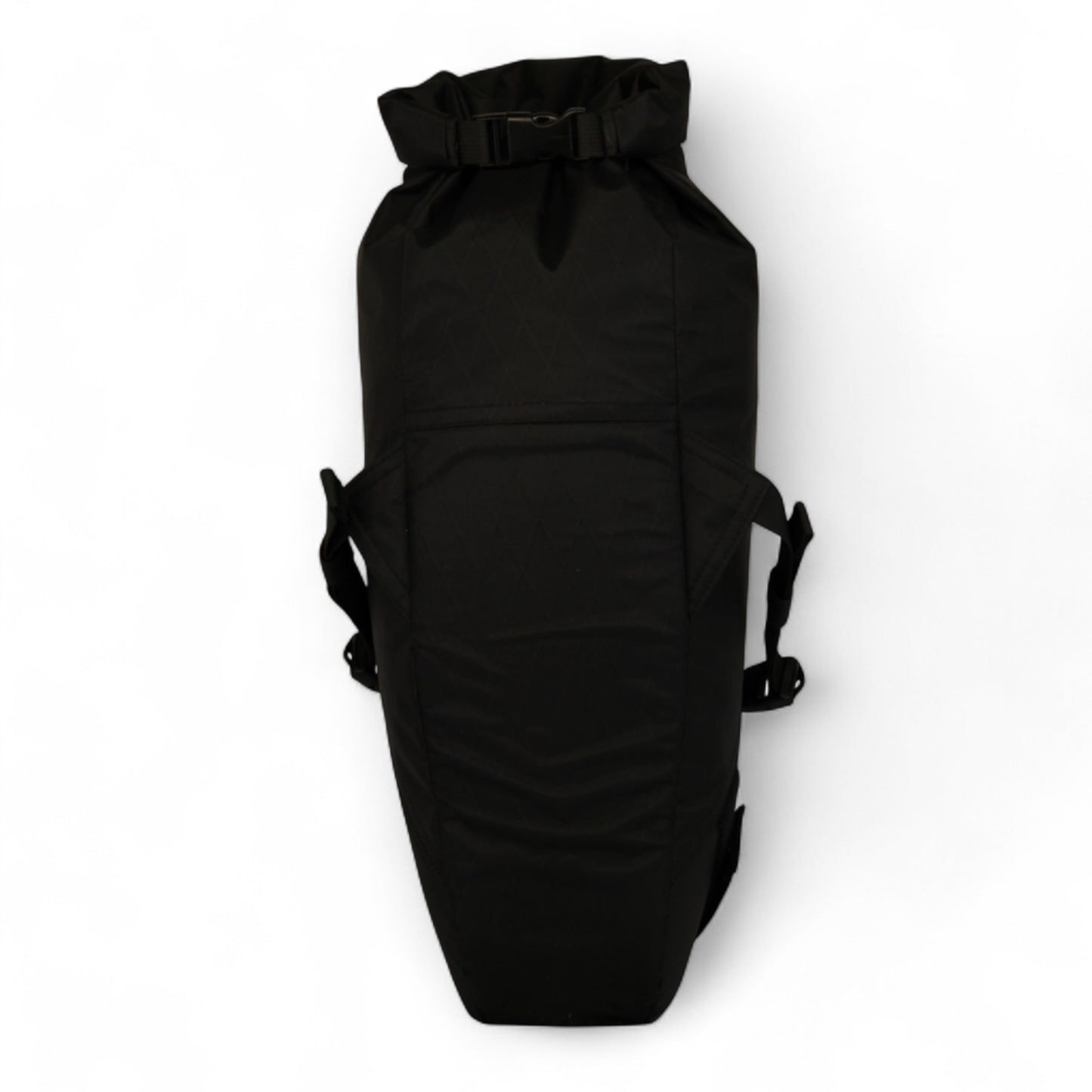 Podsiodłówka 9L - Torba podsiodłowa, Seat Bag, SB0