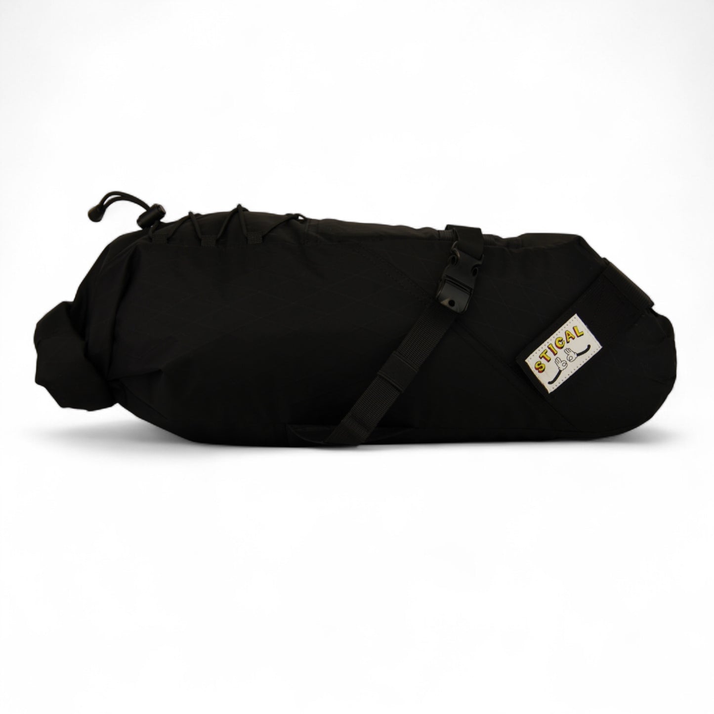 Podsiodłówka 9L - Torba podsiodłowa, Seat Bag, SB0
