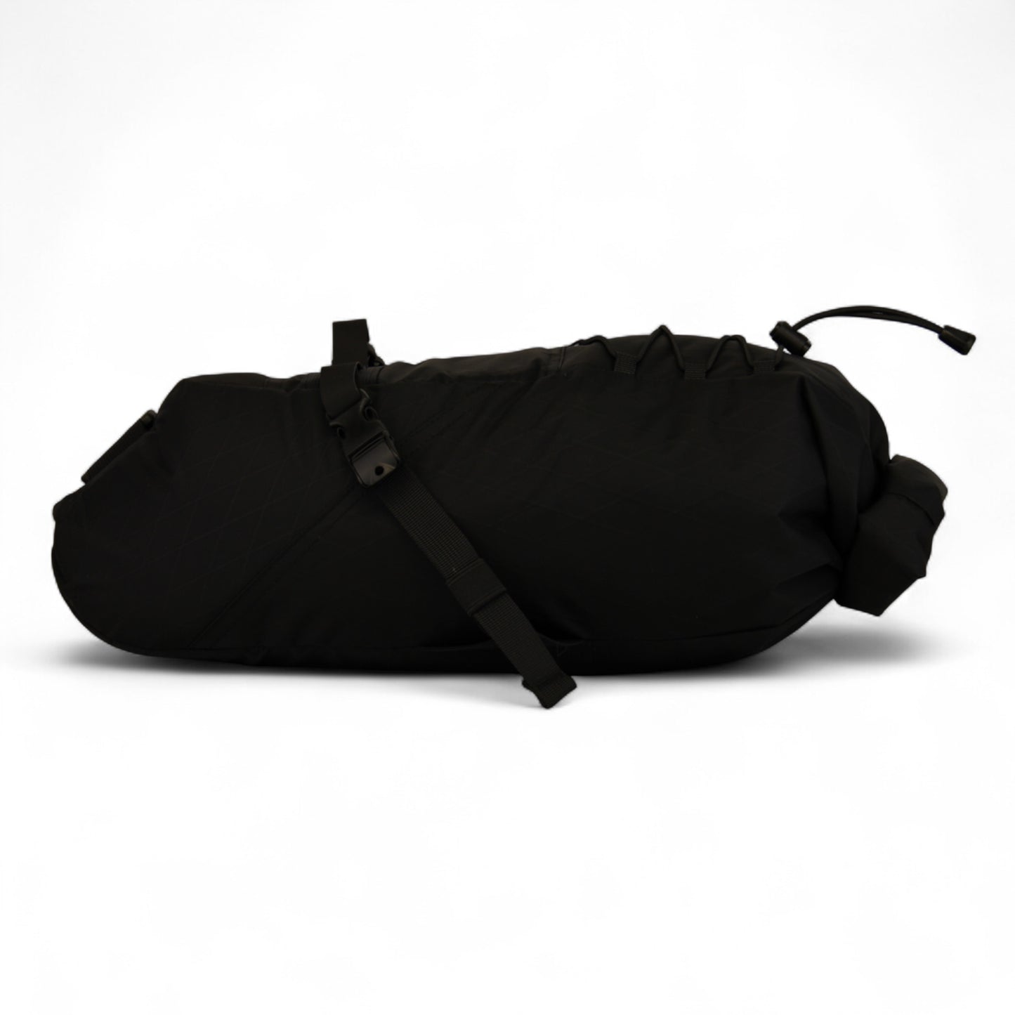 Podsiodłówka 9L - Torba podsiodłowa, Seat Bag, SB0
