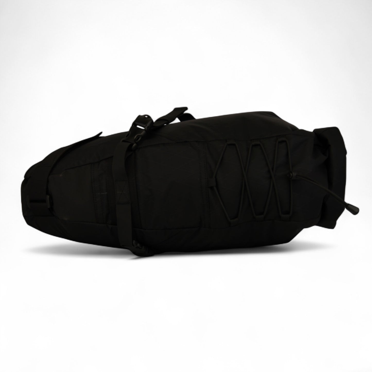 Podsiodłówka 9L - Torba podsiodłowa, Seat Bag, SB0