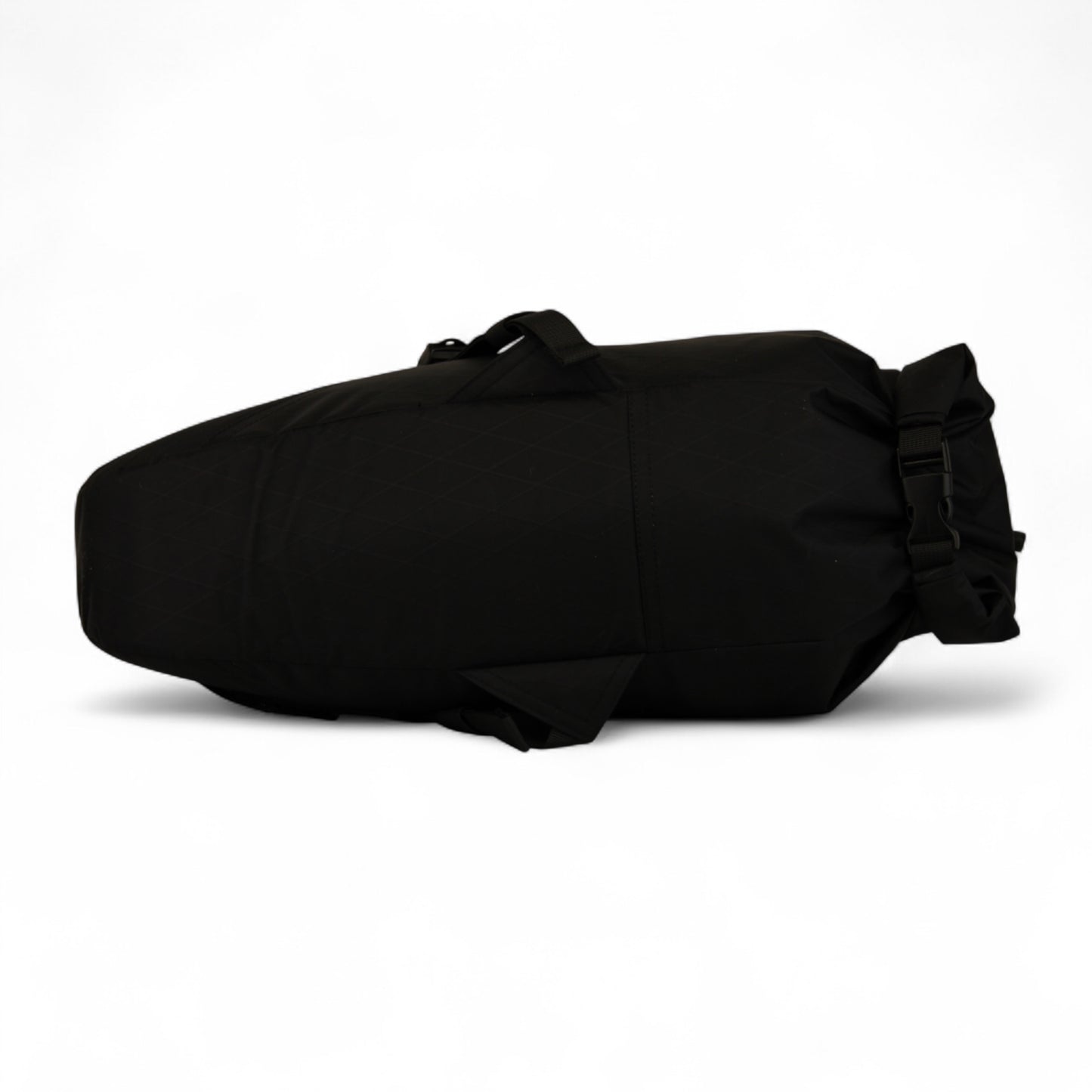 Podsiodłówka 9L - Torba podsiodłowa, Seat Bag, SB0