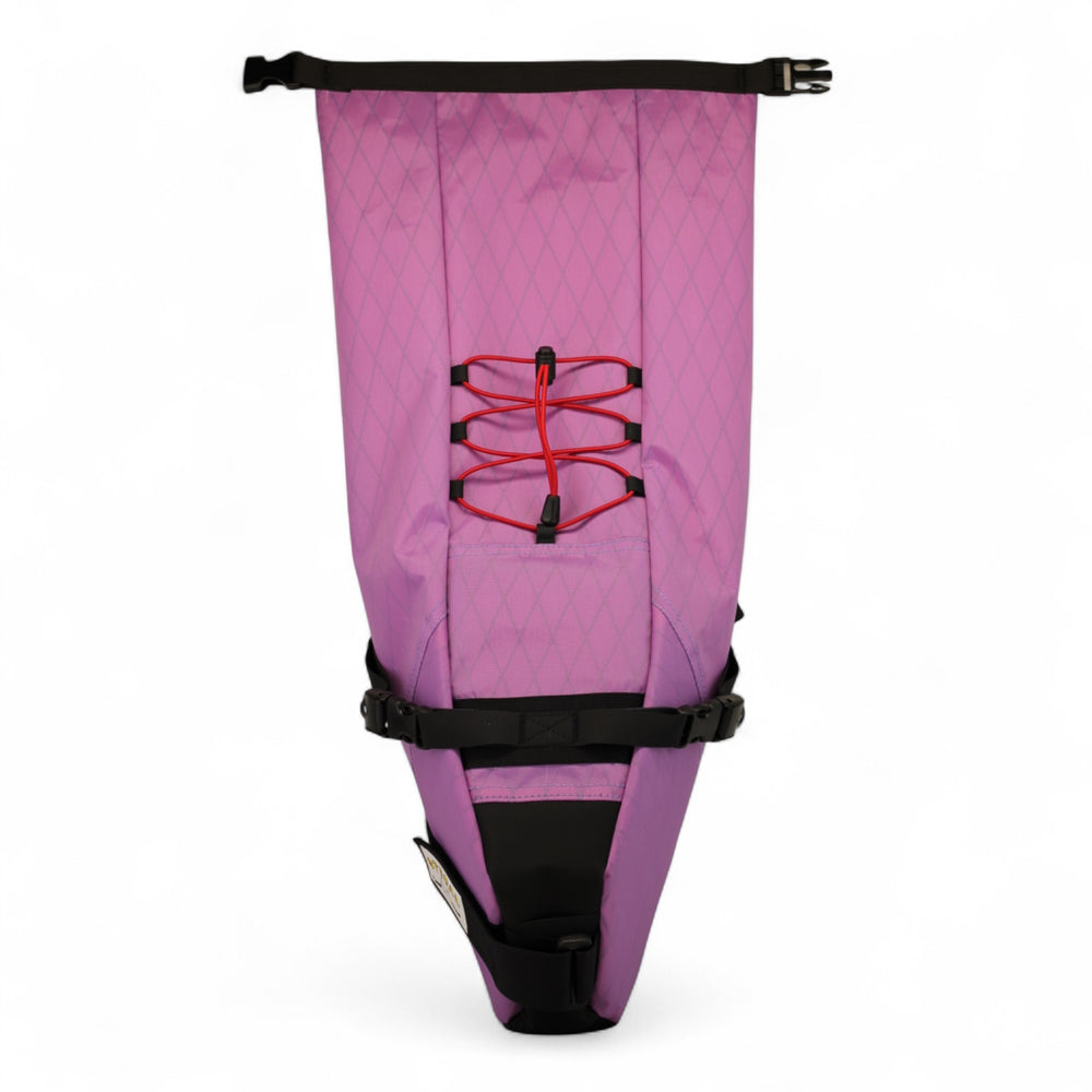 Seat Bag 9L - Seat Bag, SB4