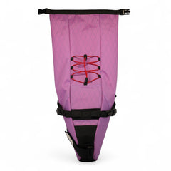 Podsiodłówka 9L - Torba podsiodłowa, Seat Bag, SB4