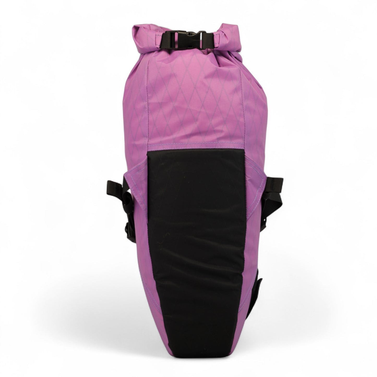 Podsiodłówka 9L - Torba podsiodłowa, Seat Bag, SB4