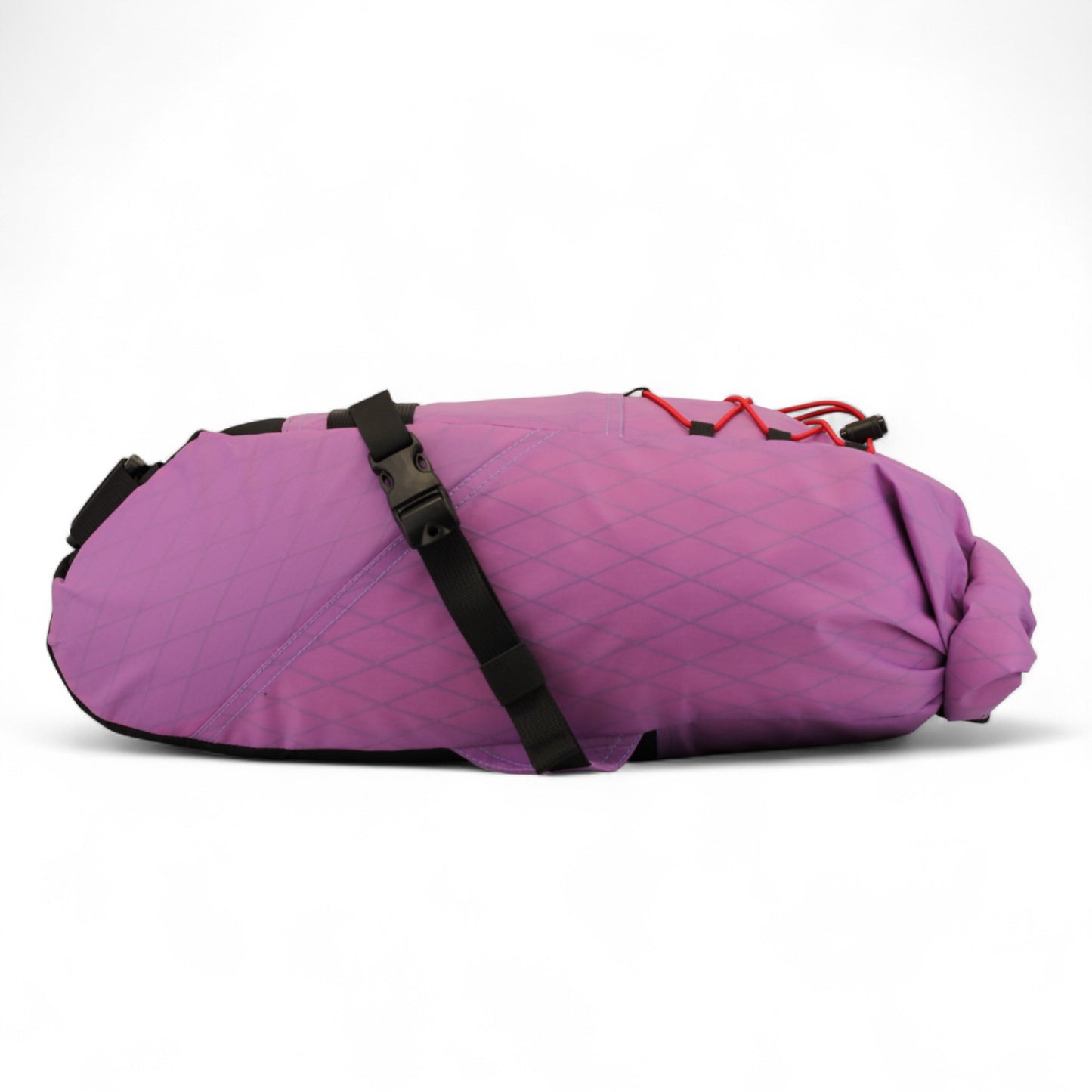 Podsiodłówka 9L - Torba podsiodłowa, Seat Bag, SB4