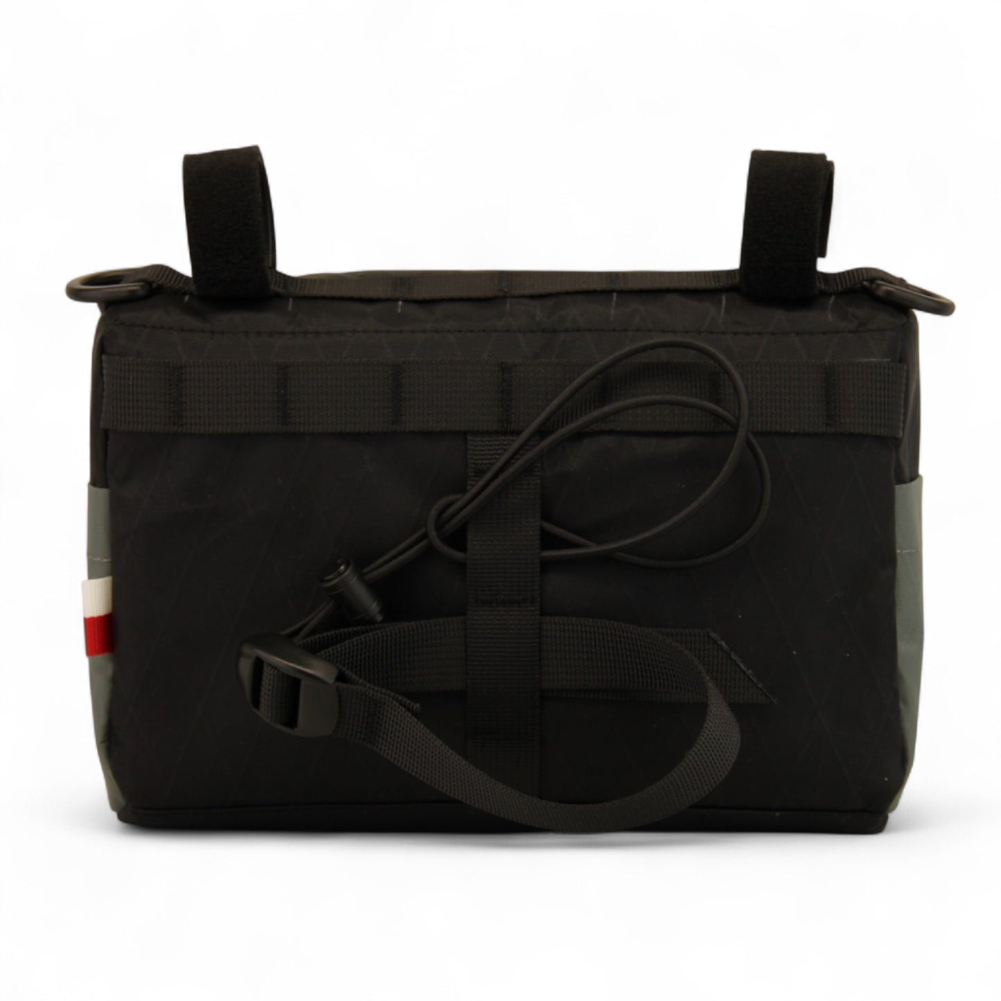 Torba na kierownicę - 3,4L, Stical, Gravel, Bikepacking, X-pac®, HB15