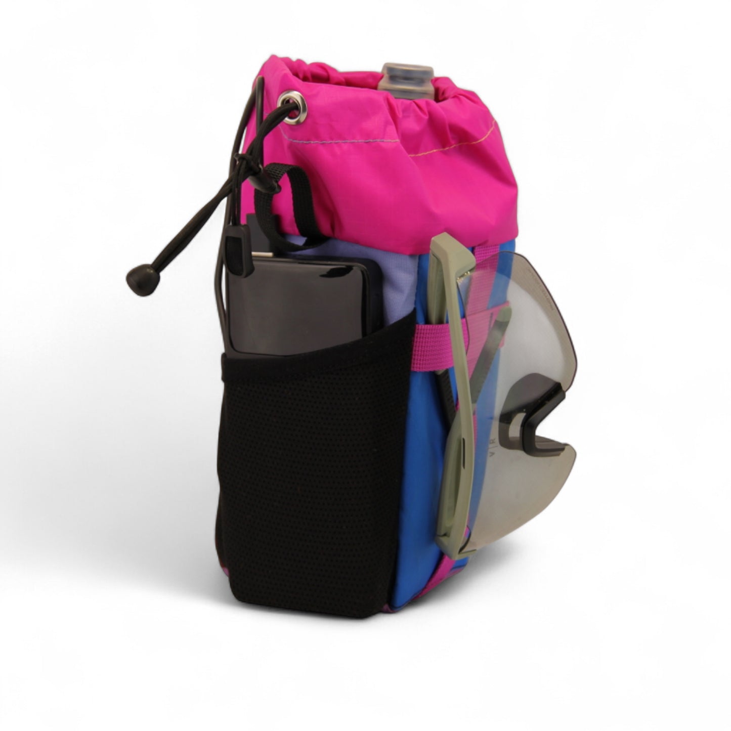 Rechotek 1,7 L, Bidonówka, Made In Poland, FB6