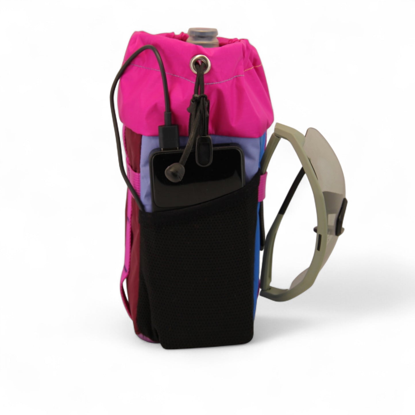 Rechotek 1,7 L, Bidonówka, Made In Poland, FB6