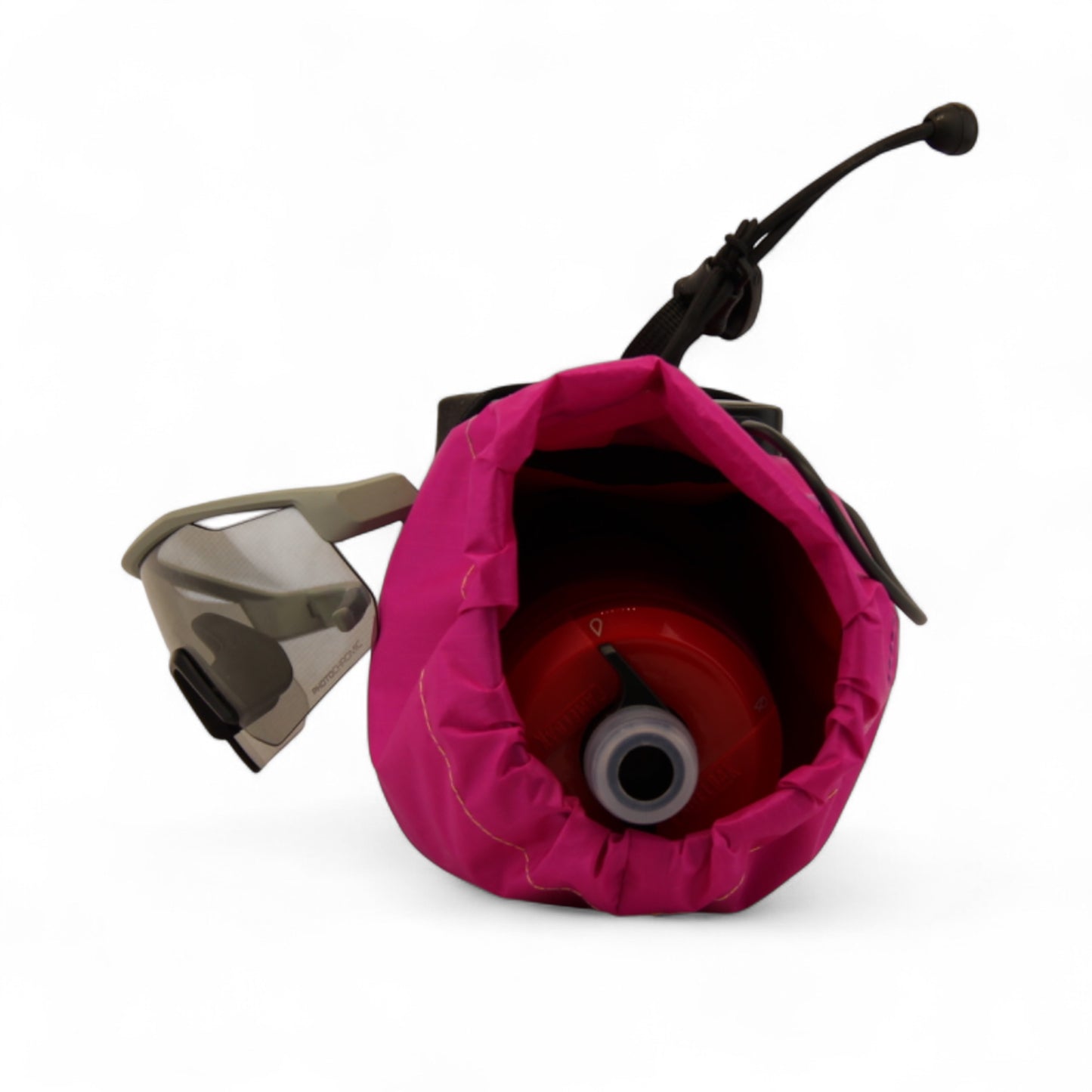 Rechotek 1,7 L, Bidonówka, Made In Poland, FB6