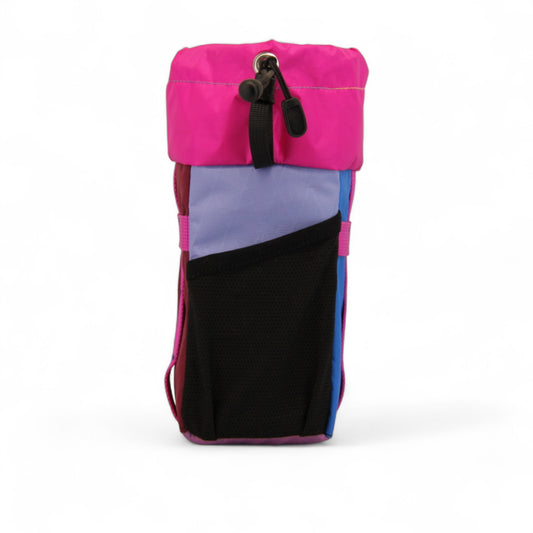 Rechotek 1,7 L, Bidonówka, Made In Poland, FB6