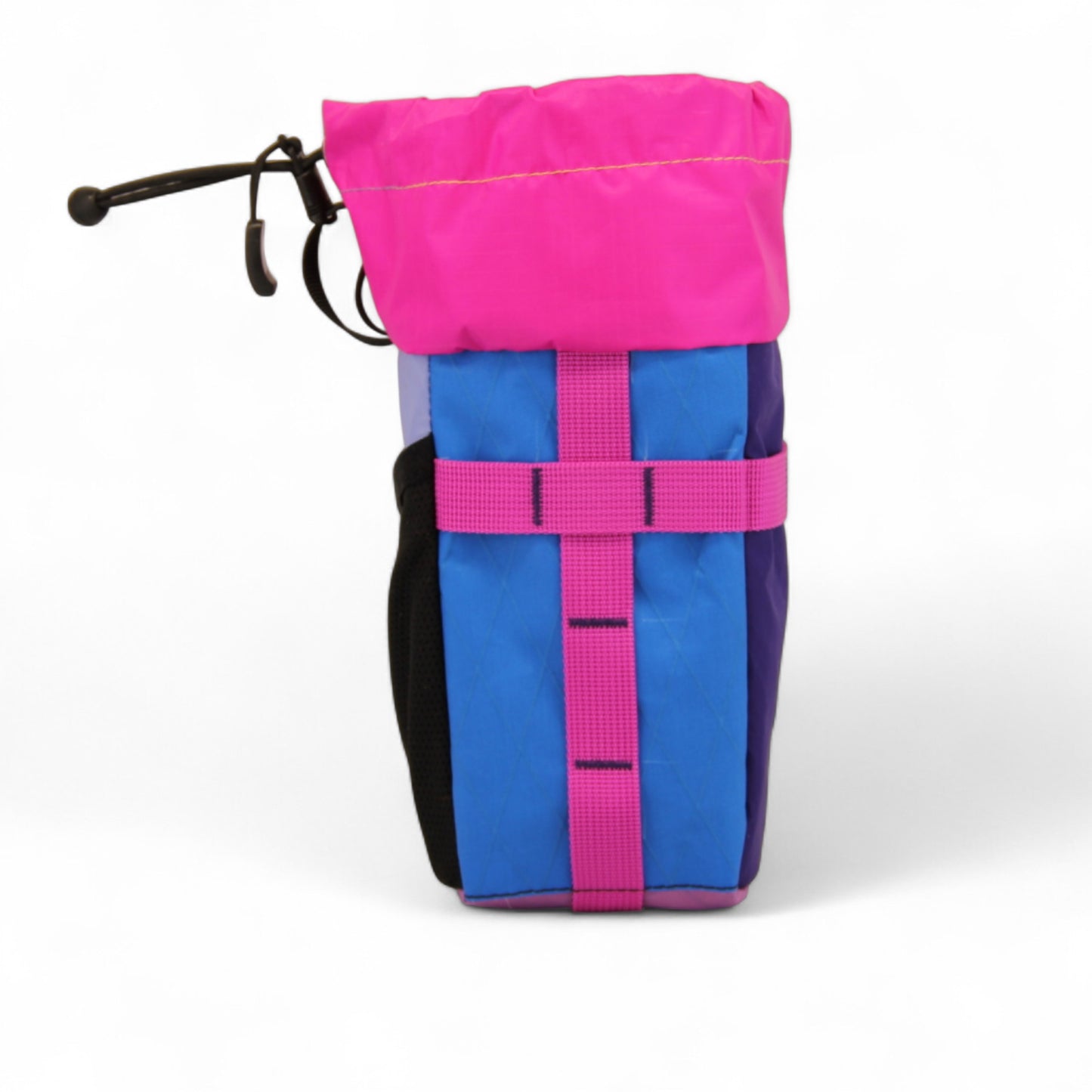 Rechotek 1,7 L, Bidonówka, Made In Poland, FB6