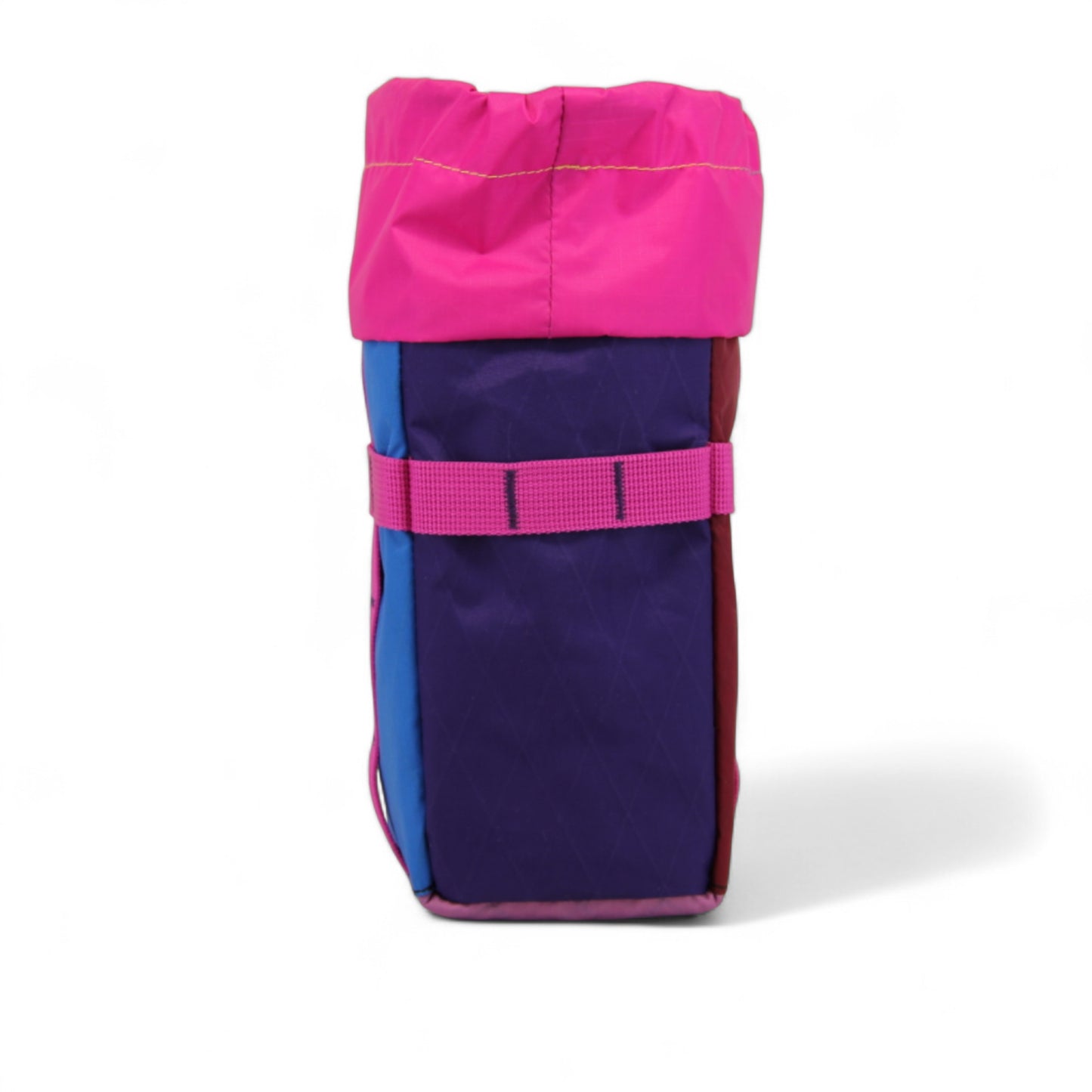 Rechotek 1,7 L, Bidonówka, Made In Poland, FB6