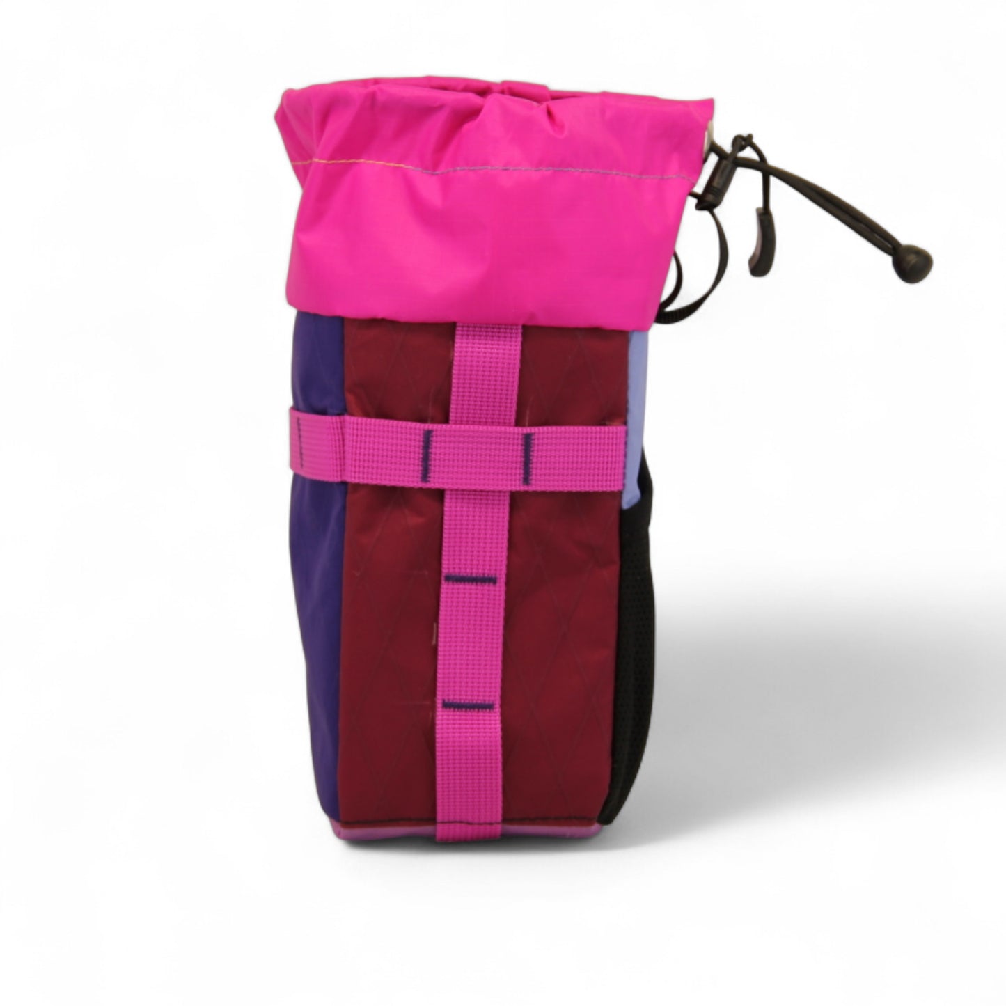 Rechotek 1,7 L, Bidonówka, Made In Poland, FB6