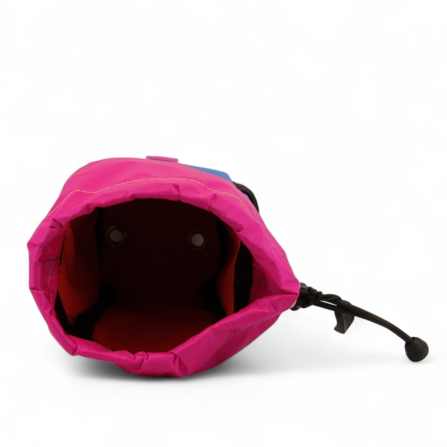 Rechotek 1,7 L, Bidonówka, Made In Poland, FB6