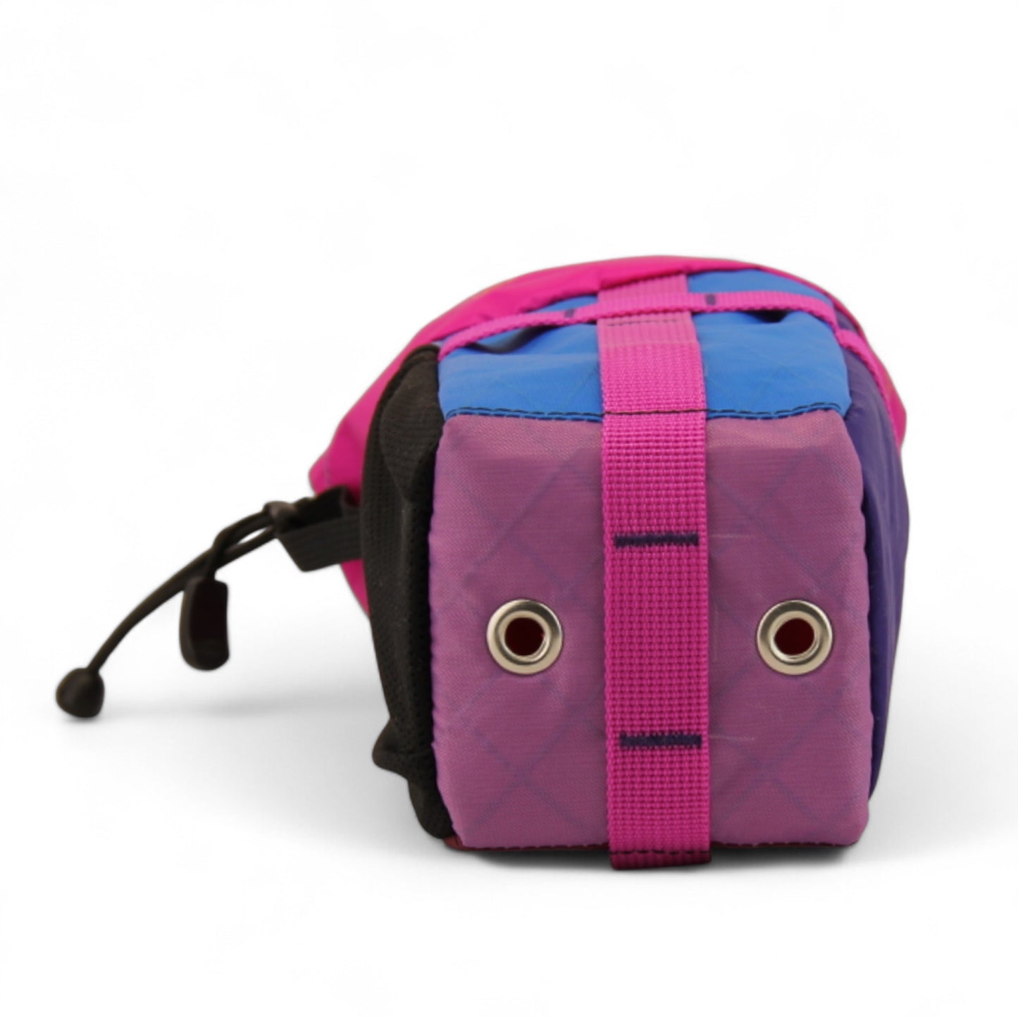 Rechotek 1,7 L, Bidonówka, Made In Poland, FB6