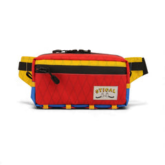 Nerka 1,5 L, Fanny Pack, Made In Poland, STICAL, FP6