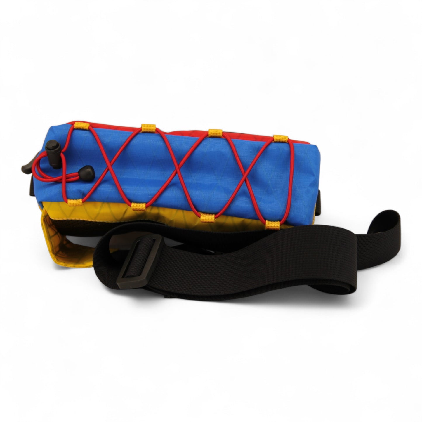 Gürteltasche 1,5 L, Fanny Pack, Made in Poland, STICAL, FP4