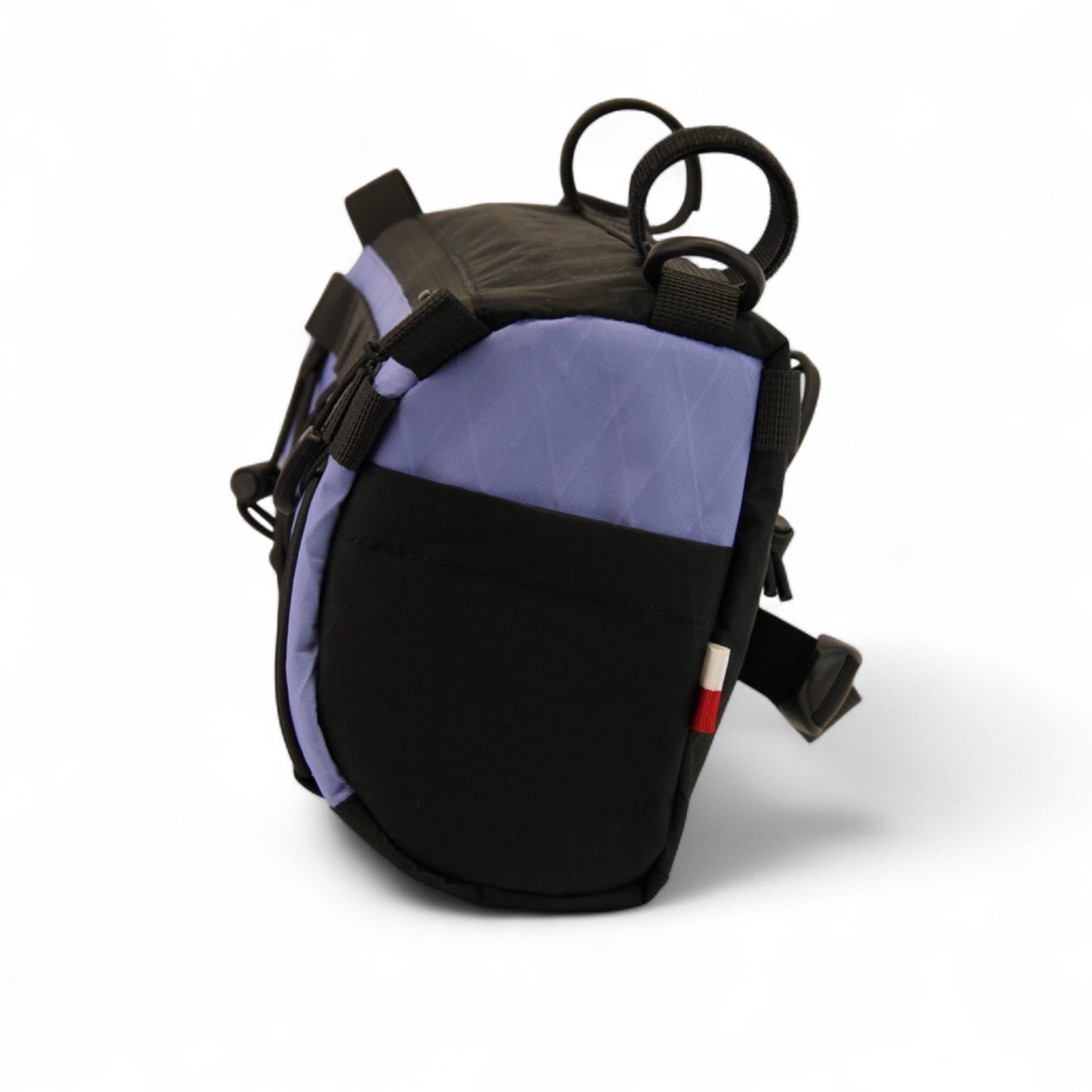 Torba na kierownicę - 3,4L, Stical, Gravel, Bikepacking, X-pac®, HB19