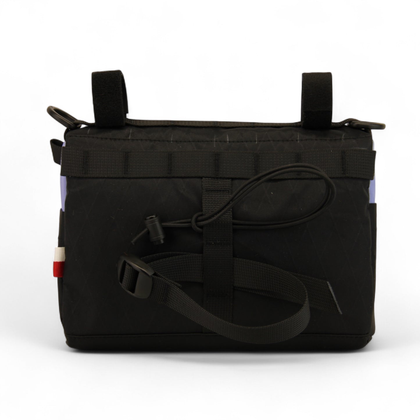 Torba na kierownicę - 3,4L, Stical, Gravel, Bikepacking, X-pac®, HB19