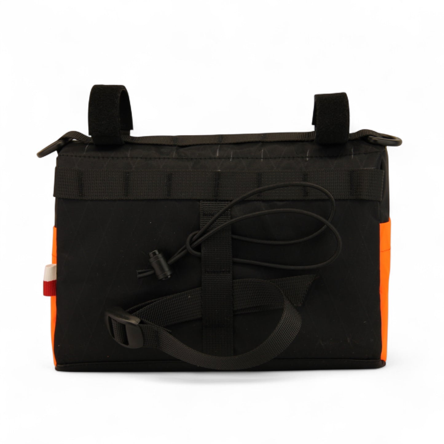 Torba na kierownicę - 3,4L, Stical, Gravel, Bikepacking, X-pac®, HB20