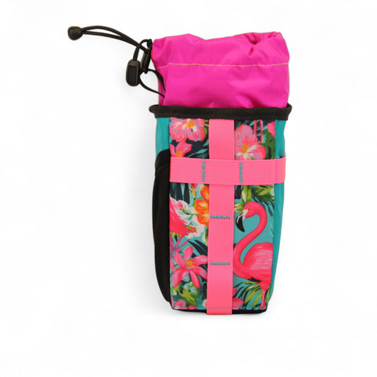 Rechotek 1,7 L, Bidonówka, Made In Poland, FB7