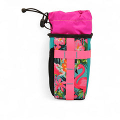 Rechotek 1,7 L, Bidonówka, Made In Poland, FB7