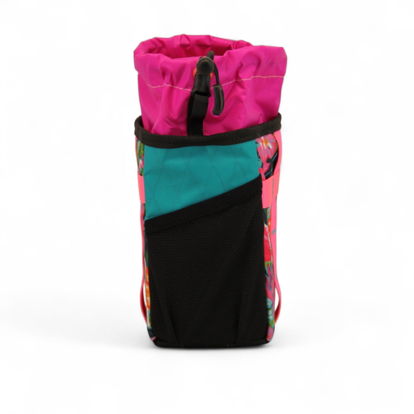 Rechotek 1,7 L, Bidonówka, Made In Poland, FB7