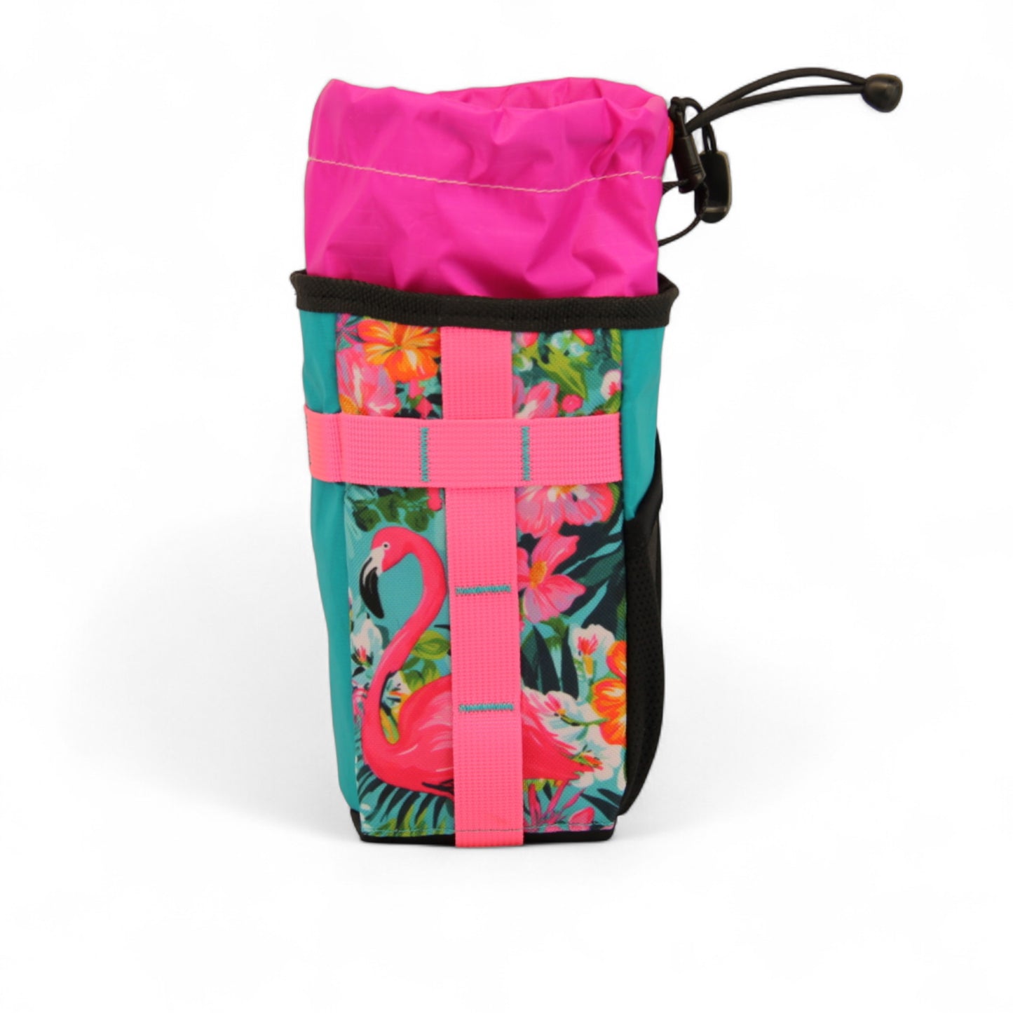 Rechotek 1,7 L, Bidonówka, Made In Poland, FB7