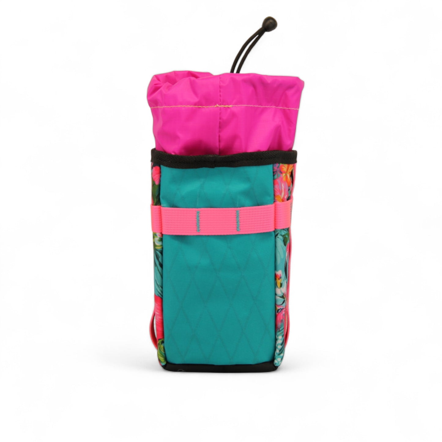 Rechotek 1,7 L, Bidonówka, Made In Poland, FB7