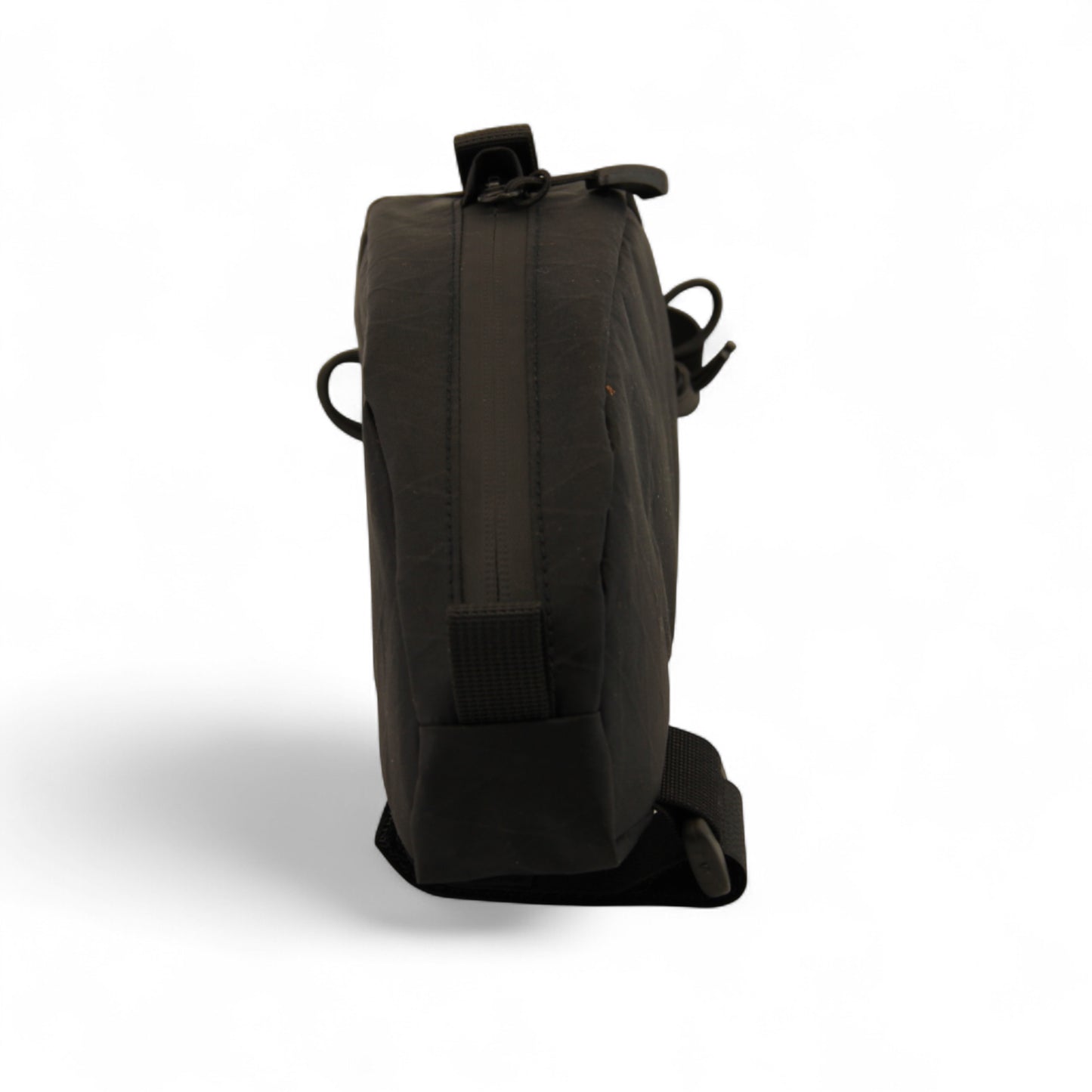 Topówka, Torba na ramę 1,2L Top Tube Bag TTB0