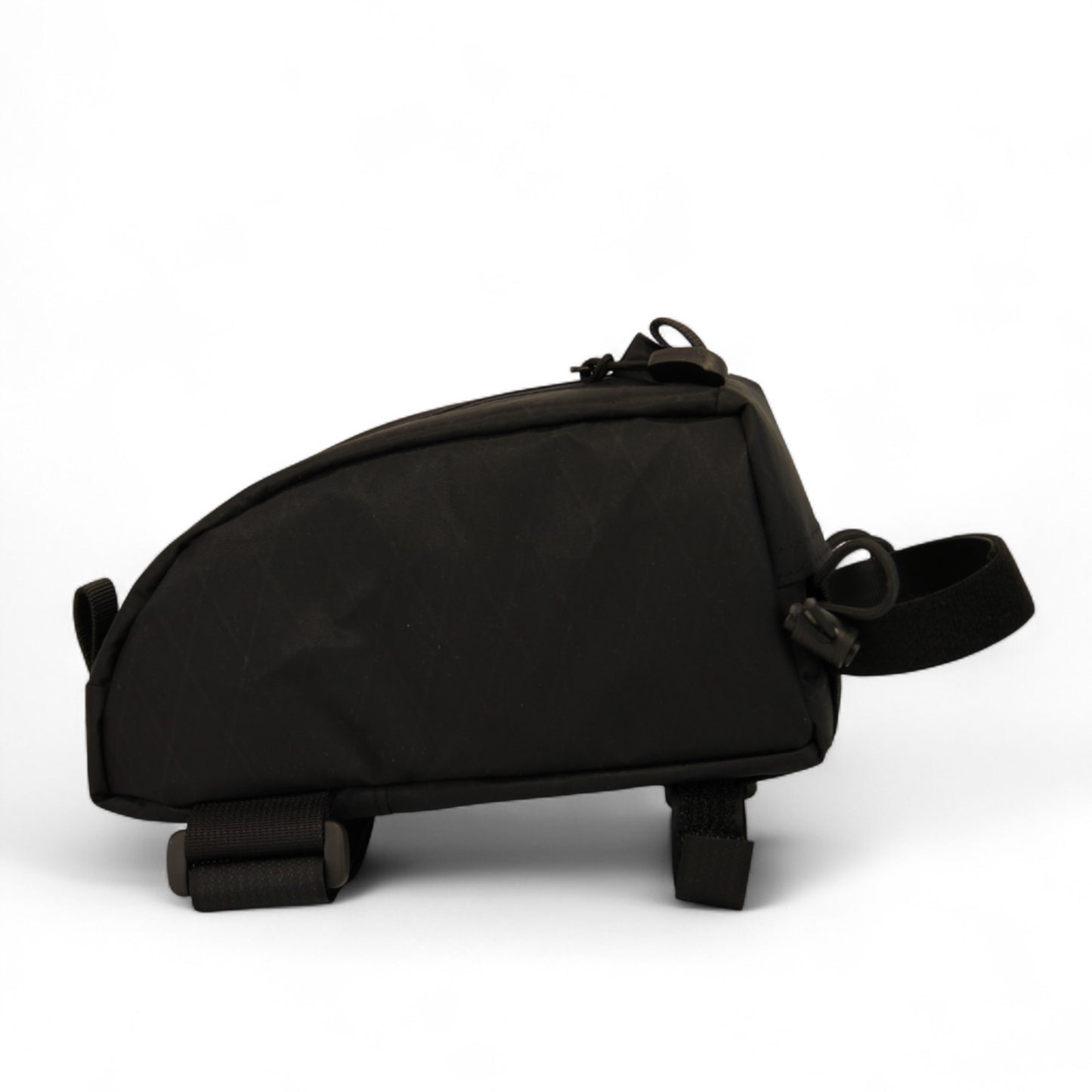 Topówka, Torba na ramę 1,2L Top Tube Bag TTB0