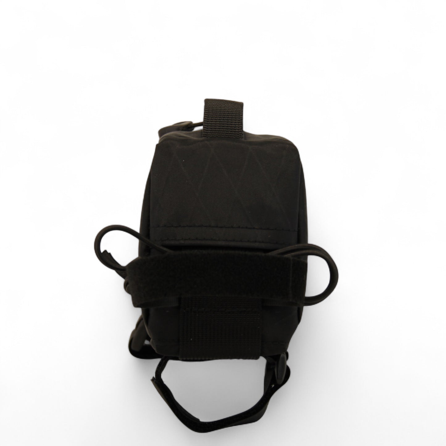 Topówka, Torba na ramę 1,2L Top Tube Bag TTB0