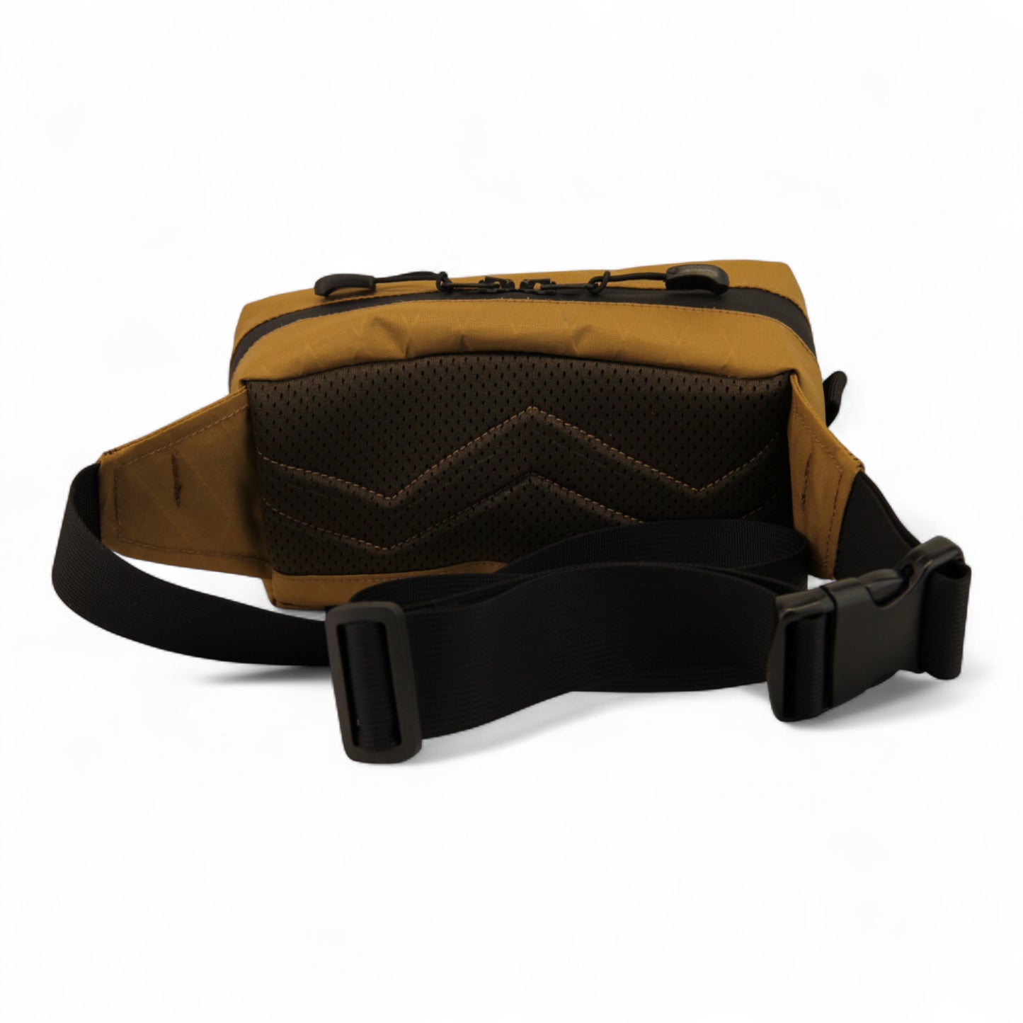 Nerka 1,5 L, Fanny Pack, Made In Poland, STICAL, FP7