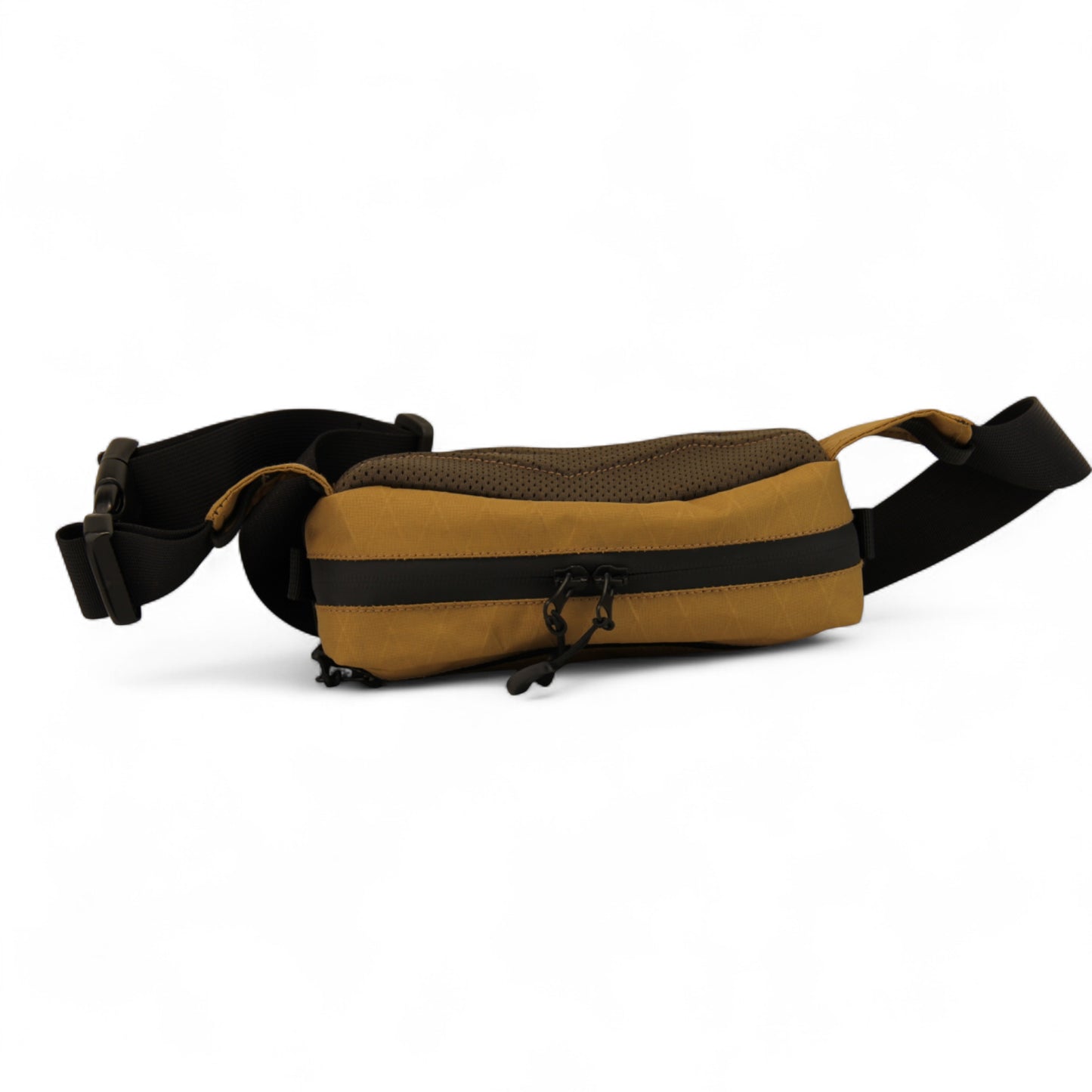 Nerka 1,5 L, Fanny Pack, Made In Poland, STICAL, FP7