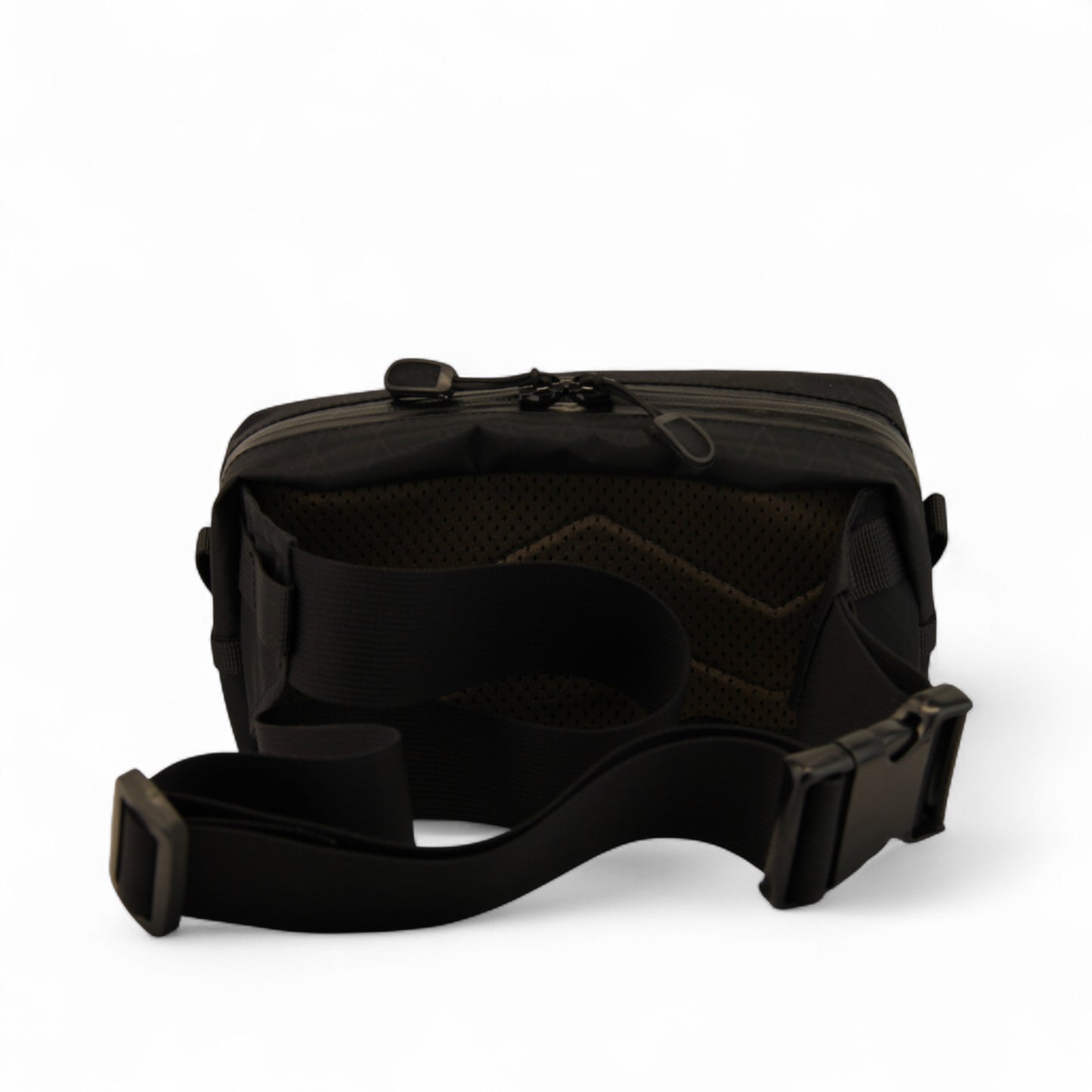 Nerka 1,5 L, Fanny Pack, Made In Poland, STICAL, FP0