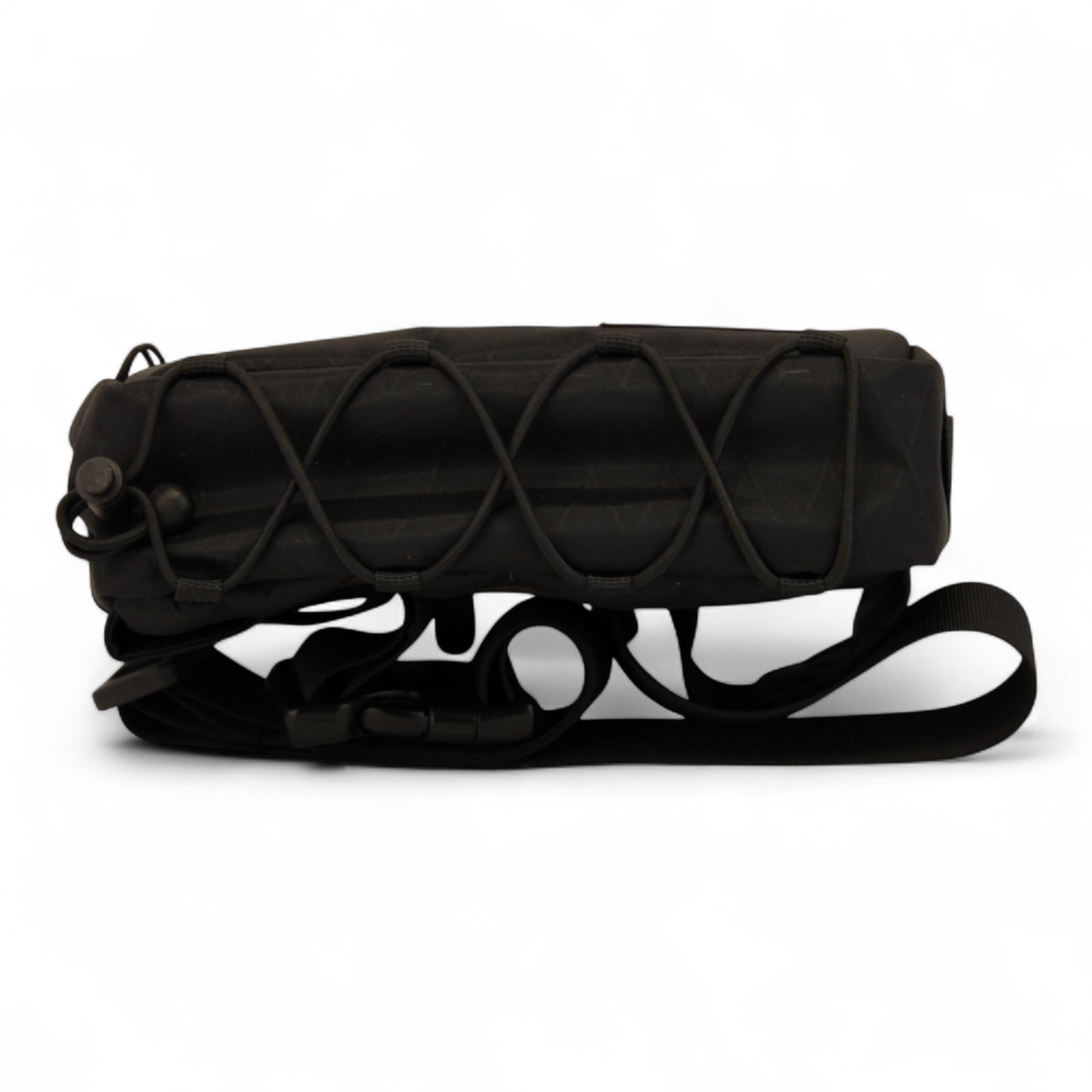 Nerka 1,5 L, Fanny Pack, Made In Poland, STICAL, FP0