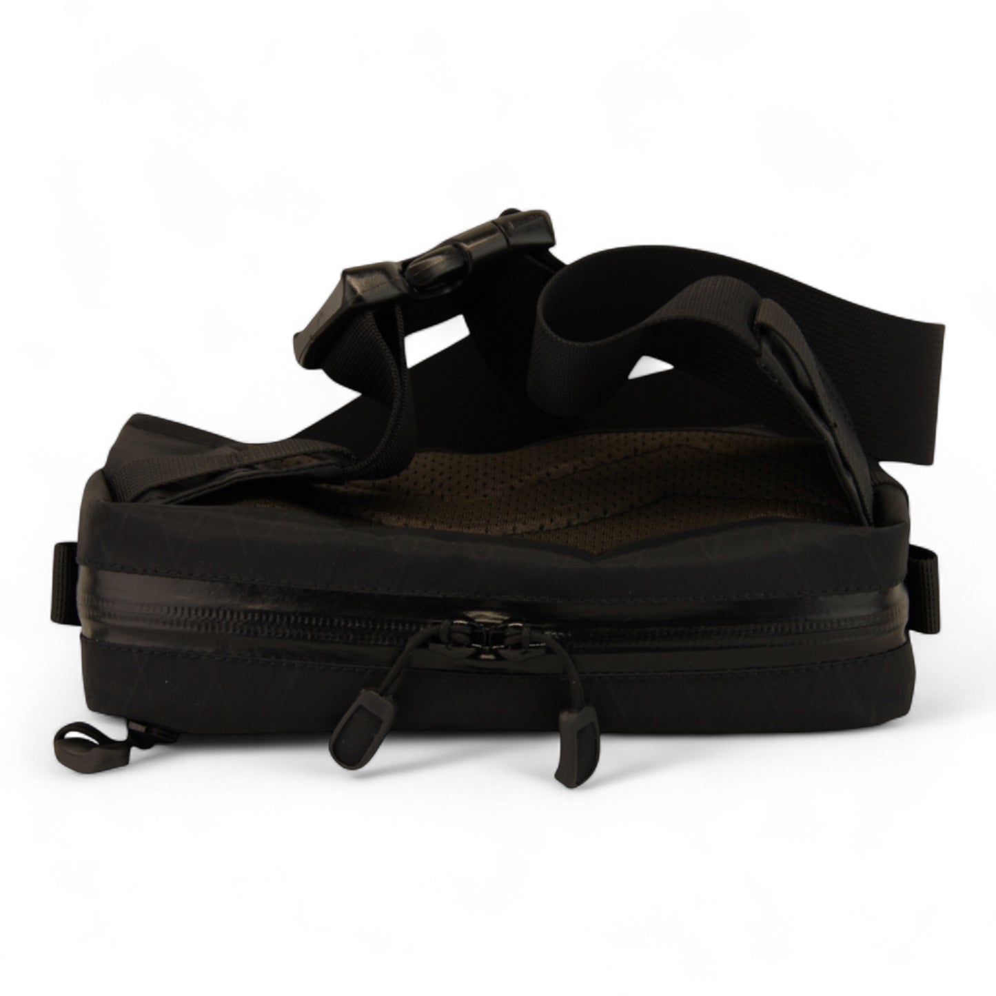 Nerka 1,5 L, Fanny Pack, Made In Poland, STICAL, FP0