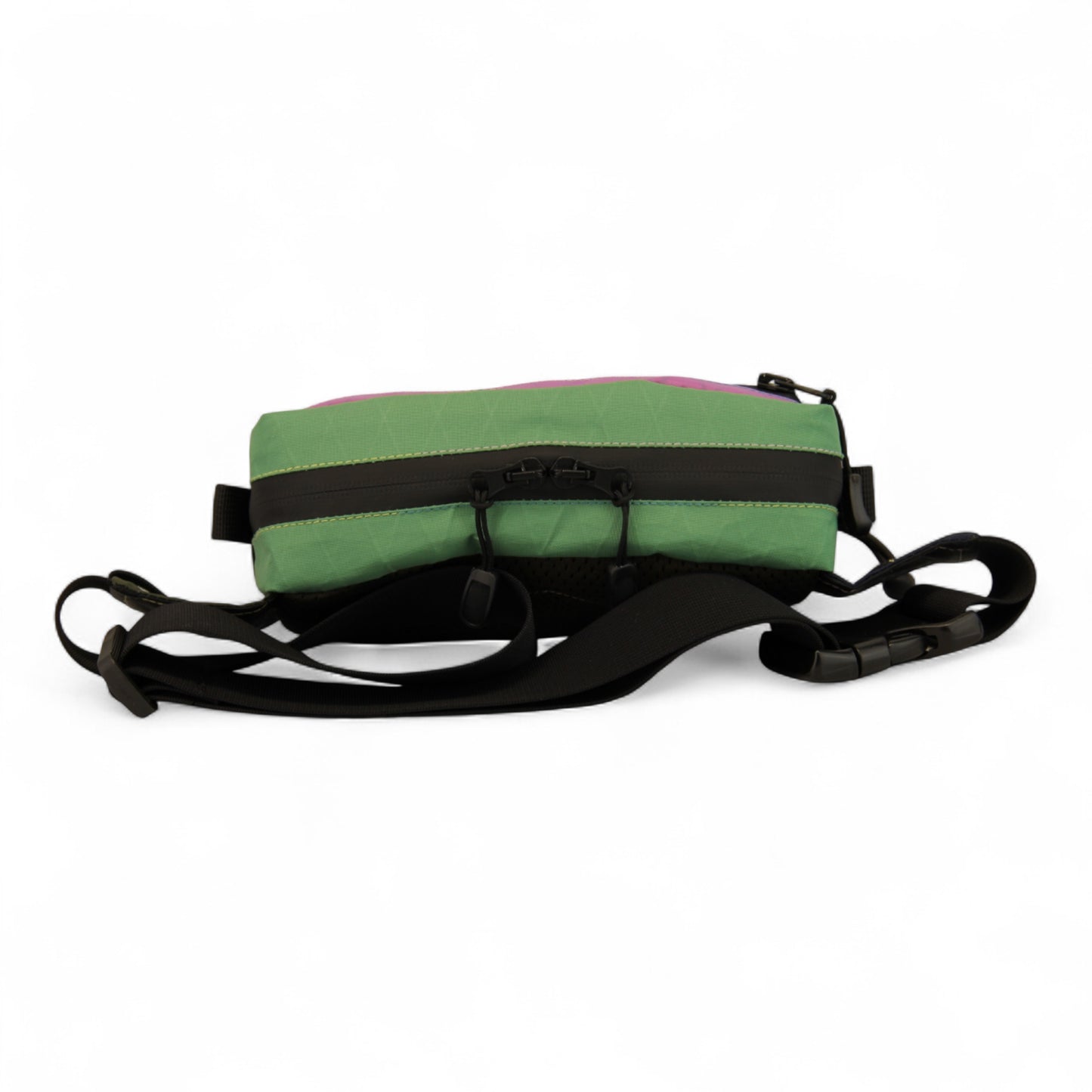 Nerka 1,5 L, V2 Fanny Pack, Made In Poland, STICAL, FP2