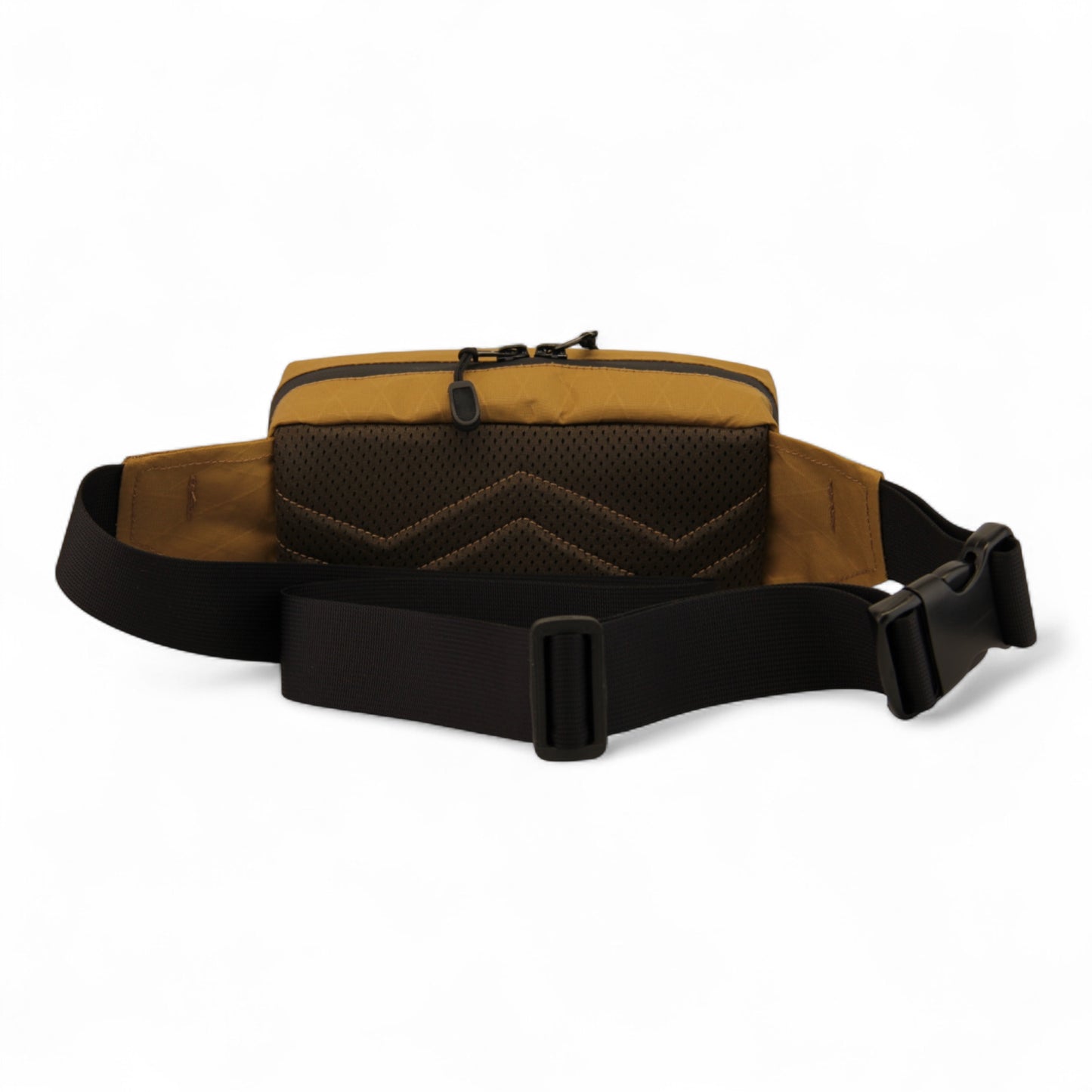 Gürteltasche 1,5 L, Fanny Pack, Made in Poland, STICAL, FP3