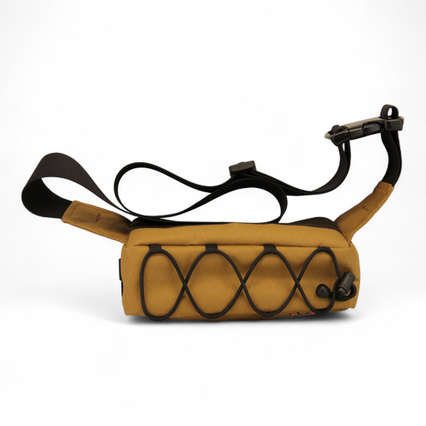 Gürteltasche 1,5 L, Fanny Pack, Made in Poland, STICAL, FP3