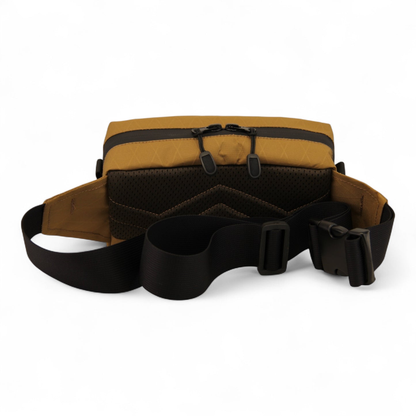 Gürteltasche 1,5 L, Fanny Pack, Made in Poland, STICAL, FP3