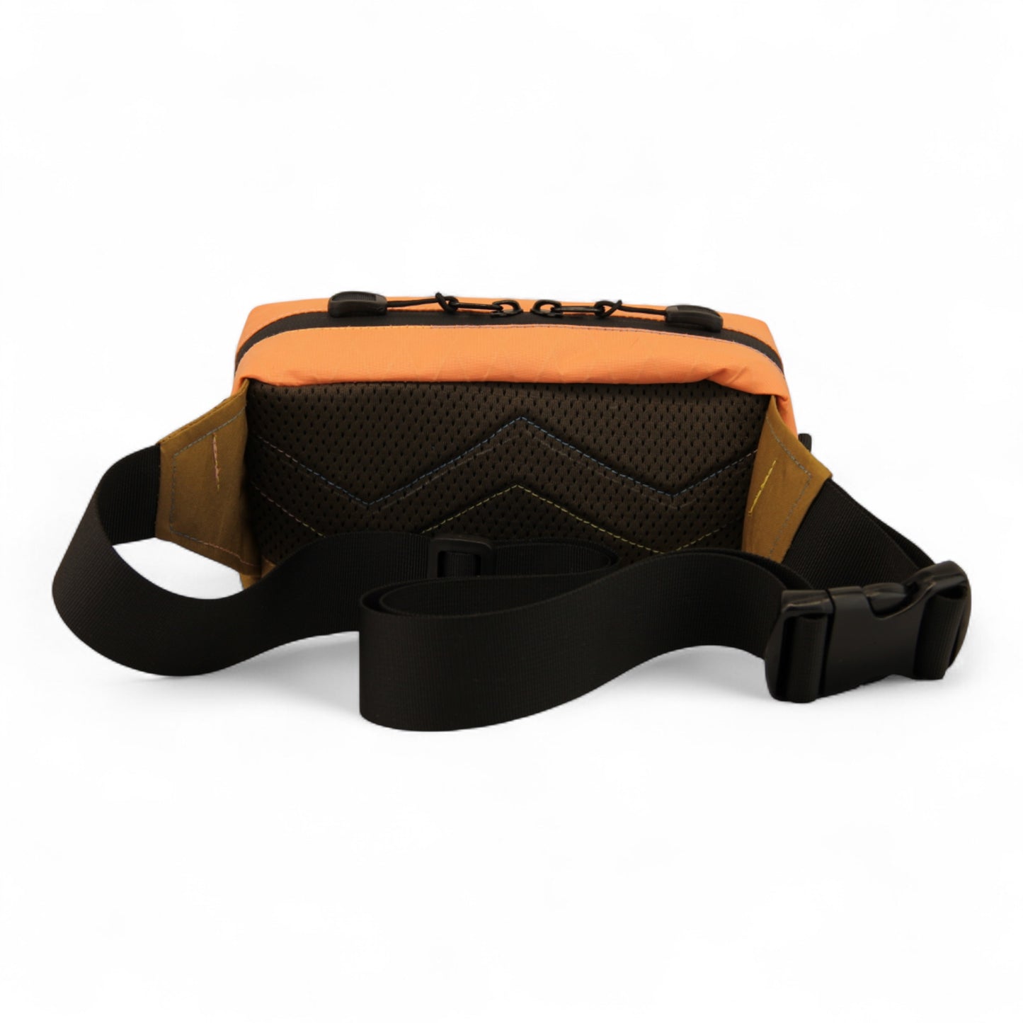 Gürteltasche 1,5 L, Fanny Pack, Made in Poland, STICAL, FP5