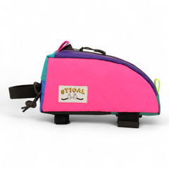 Top Tube Bag 1.2L Top Tube Bag TTB2