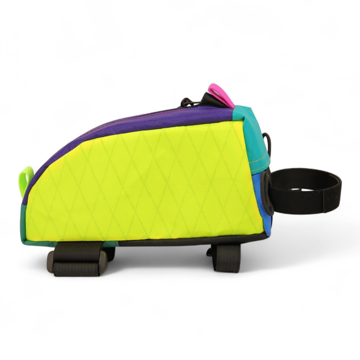 Oberrohrtasche 1,2L Oberrohrtasche TTB2