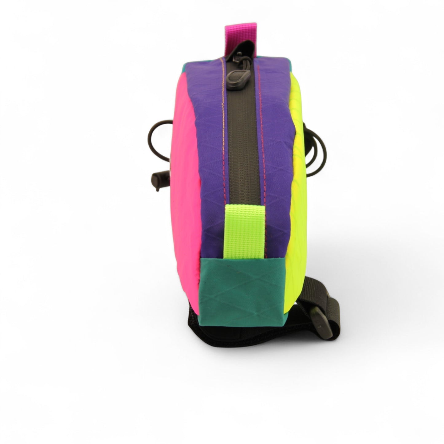 Oberrohrtasche 1,2L Oberrohrtasche TTB2